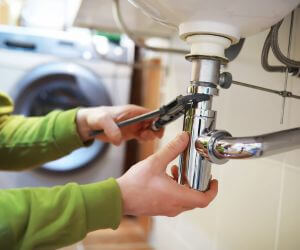 About Emergency plumbing pros Circleville, UT